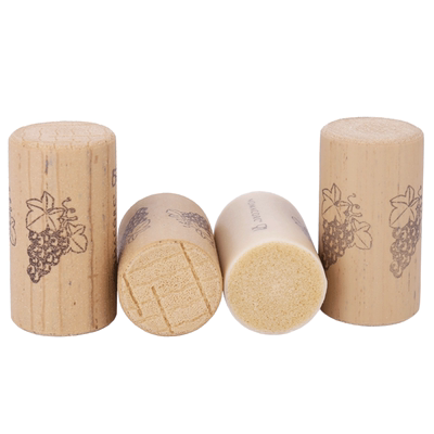 诺玛科塞不掉屑性能稳定