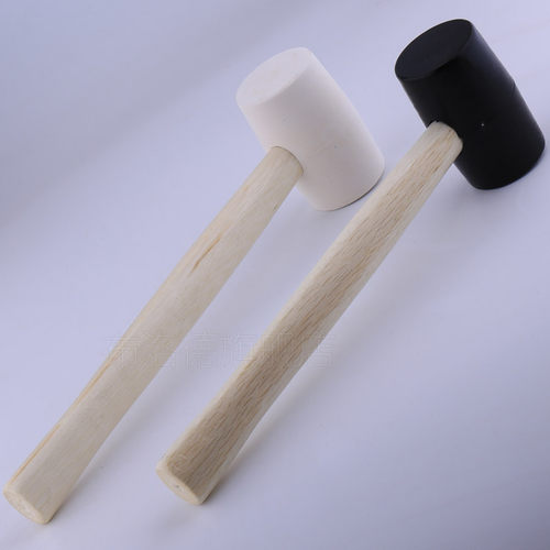 胶皮打塞器软木塞打入瓶内橡皮