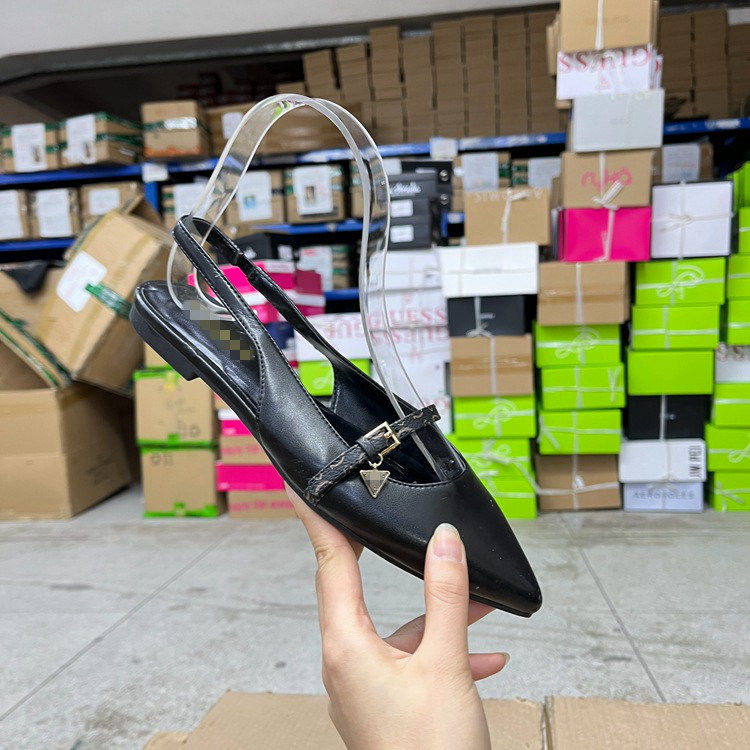 新款欧美风气质百搭舒适外穿