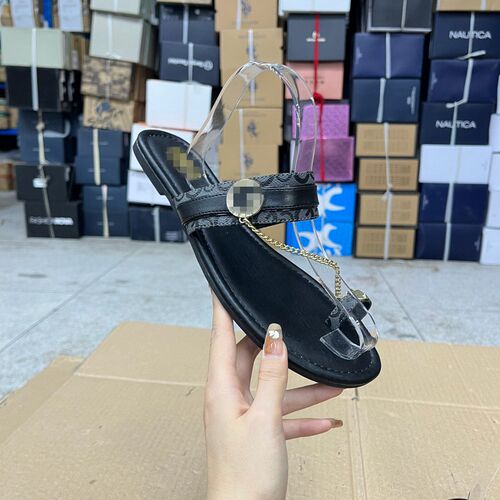 新款shoes断码特惠日常休闲