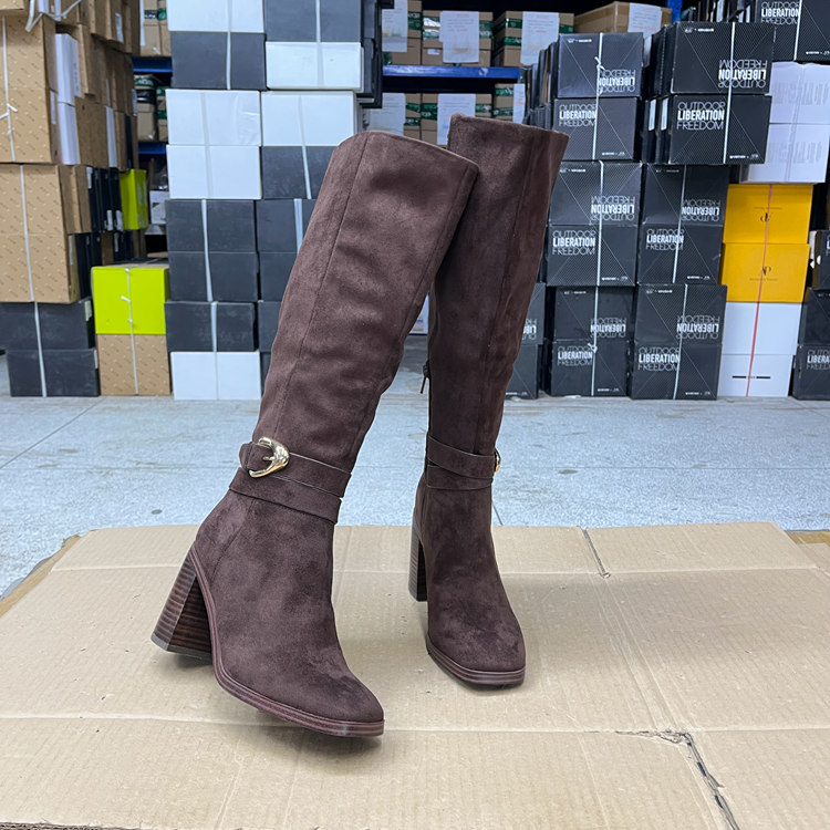 名媛风气质百搭时尚日常外穿