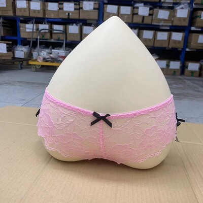 清掉夏季爆款蕾丝性感低腰少女感