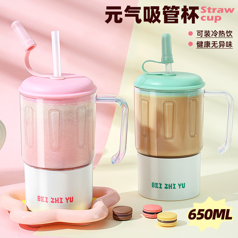 潮流精品,品质保证