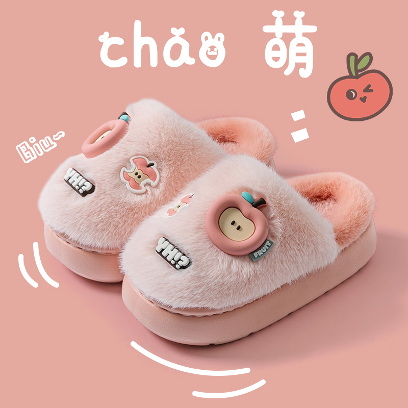 潮流精品,品质保证