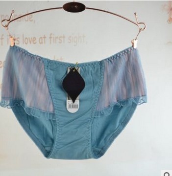 Pantalon collant - Ref 758427 Image 3