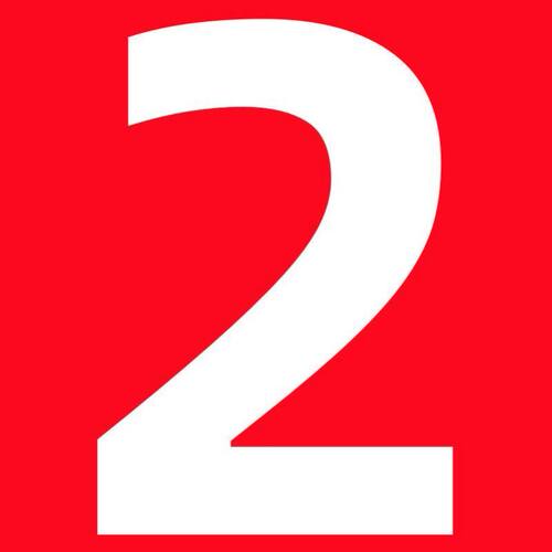 初见0903内侧链接成长贴2