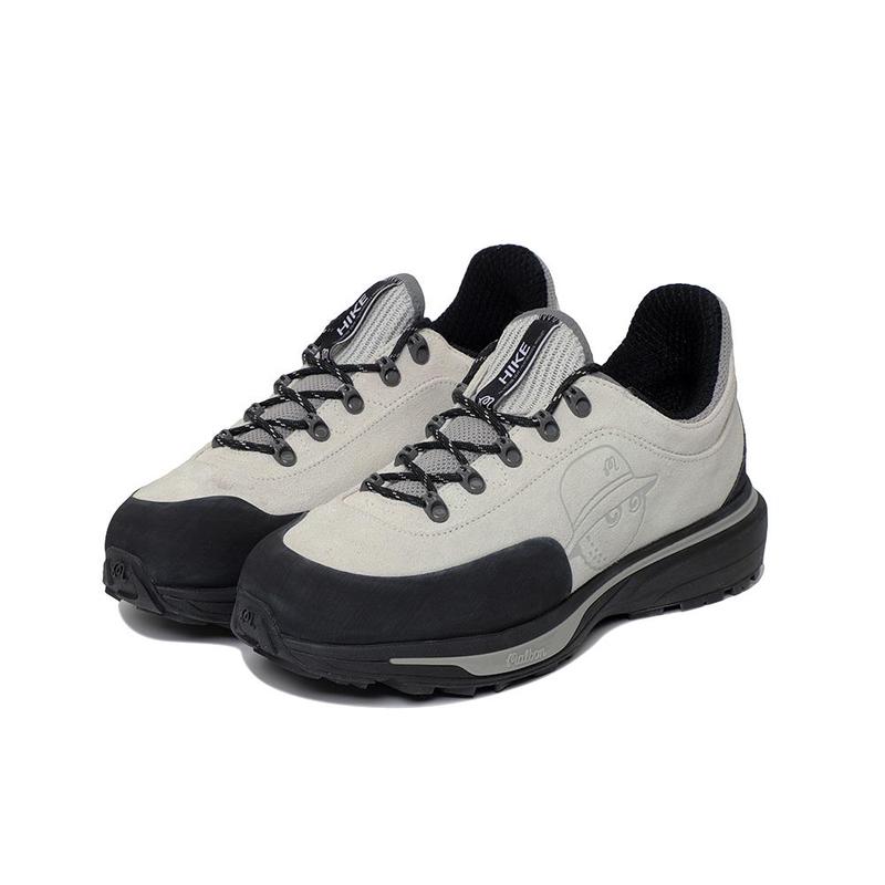 MALBON GOLF男女高尔夫球鞋防滑设计舒适缓震稳固支撑全天候穿着