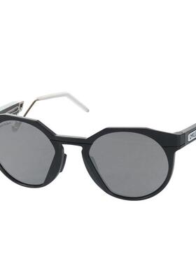 代购Oakley欧克利女士太阳镜防紫外线高透光率轻量设计抗滑鼻托