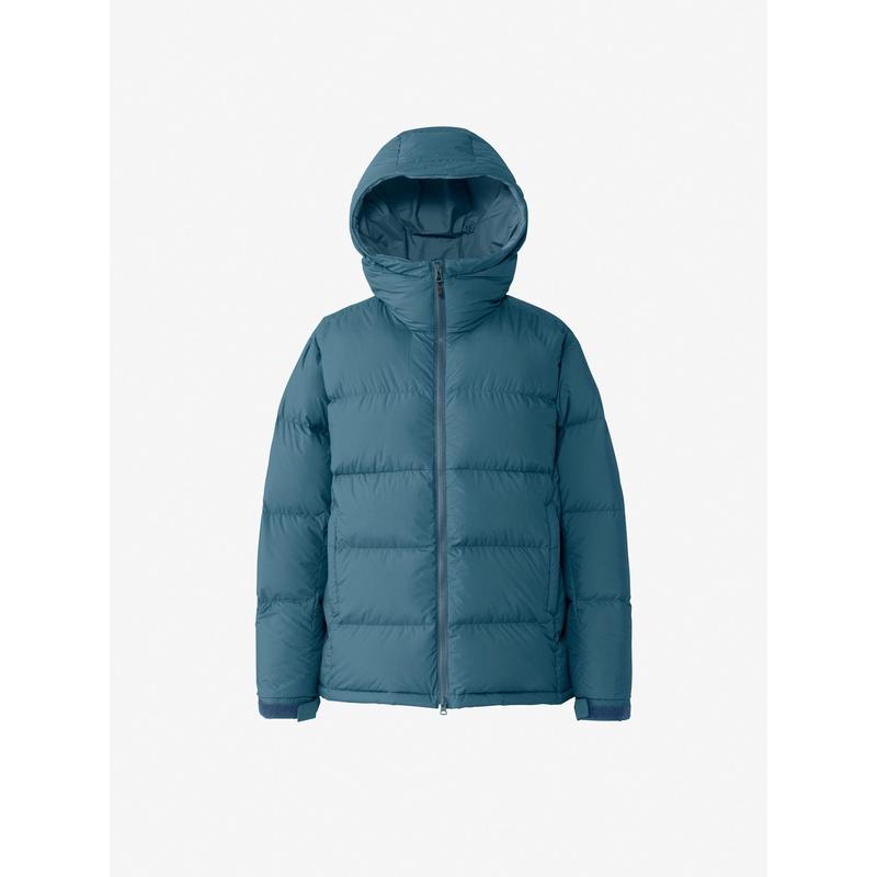 代购Helly Hansen海丽汉森男女羽绒服保暖防风轻量保暖外套连帽