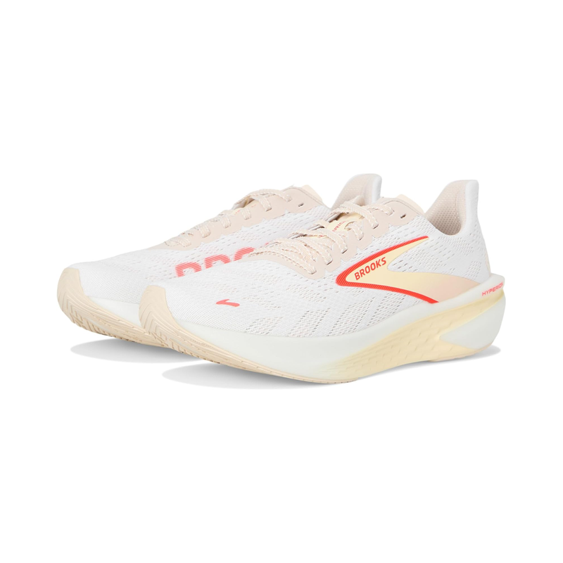 代购Brooks布鲁克斯女士跑步鞋轻量缓震氮气注入缓震高支撑性,运动鞋new,跑步鞋,淘宝优惠券,粉丝福利购,淘宝优惠卷