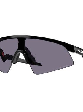 代购Oakley欧克利女士太阳镜防紫外线抗冲击高清视野防雾黑色