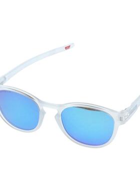 代购Oakley欧克利女士太阳镜防紫外线高清视野抗眩光轻量设计