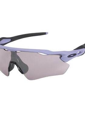 代购Oakley欧克利女士太阳镜防紫外线高透光率抗冲击轻量化设计