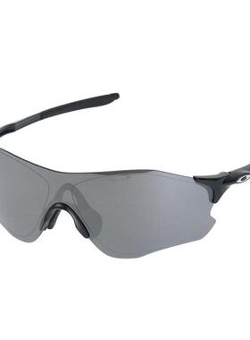 代购Oakley欧克利女士太阳镜防紫外线抗眩光高清视野耐冲击黑色