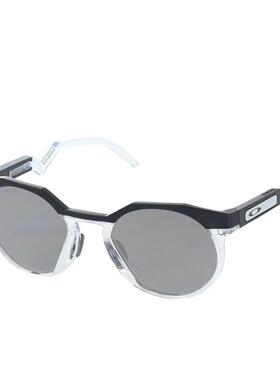 代购Oakley欧克利女士太阳镜防紫外线偏光高透光率轻量圆形