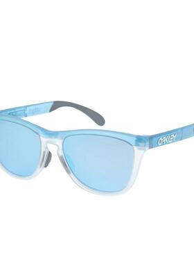 代购Oakley欧克利女士太阳镜防紫外线高透光率抗反射清晰视野