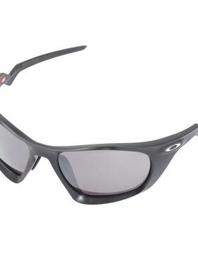 代购Oakley欧克利女士太阳镜防紫外线高遮光抗眩光清晰视野偏光