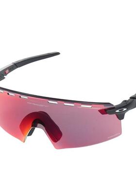 代购Oakley欧克利女士太阳镜防紫外线高透光率耐冲击通风设计