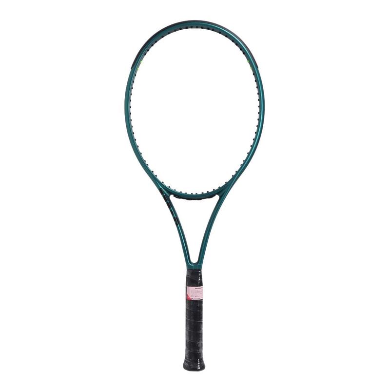 Wilson/威尔胜网球拍男女硬地训练比赛专业拍BLADE L V高速稳