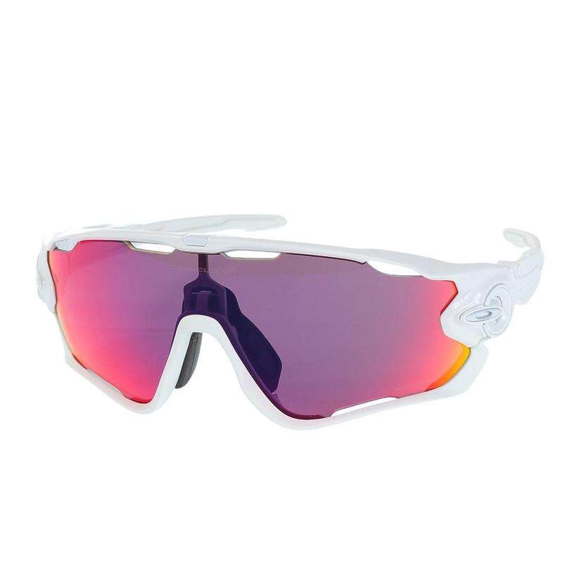 代购Oakley欧克利女士太阳镜防紫外线高透光率偏光镜片