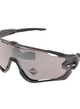 代购Oakley欧克利女士太阳镜防紫外线高清晰偏光抗冲击一体式