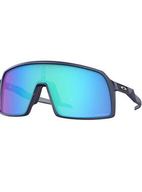 代购Oakley欧克利女士太阳镜防紫外线高透光率偏光抗反光大框