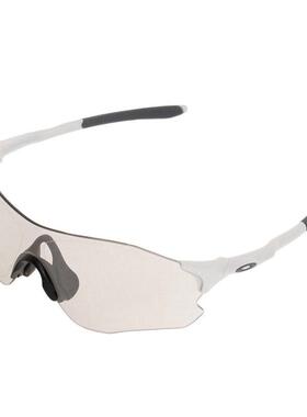 代购Oakley欧克利女士太阳镜防紫外线高透光偏光抗眩光调光