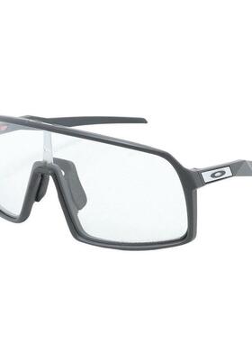 代购Oakley欧克利女士太阳镜防紫外线高透光抗冲击防雾大框