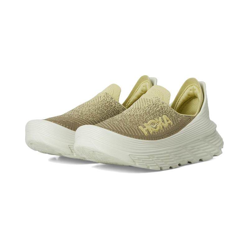 代购Hoka OneOne男士休闲鞋缓震轻量舒适轻便鞋套脚低帮户外鞋,户外/登山/野营/旅行用品,越野跑鞋,淘宝优惠券,粉丝福利购,淘宝优惠卷