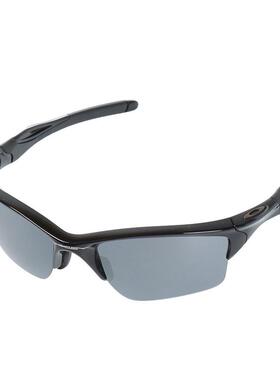 代购Oakley欧克利女士太阳镜防紫外线抗冲击高清晰轻量黑色偏光