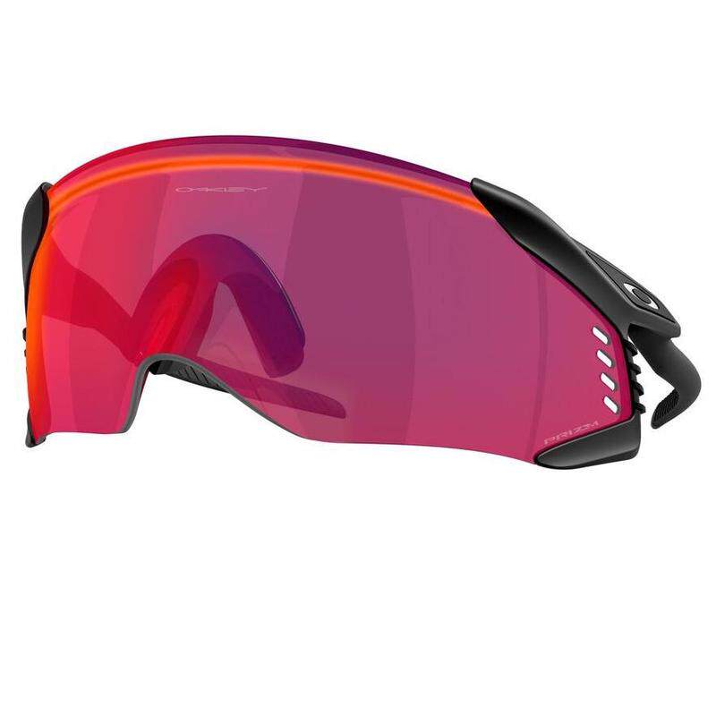 代购Oakley欧克利女士太阳镜防风防紫外线抗冲击高透光大框