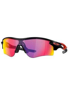代购Oakley欧克利女士太阳镜防紫外线高透光率偏光抗眩光