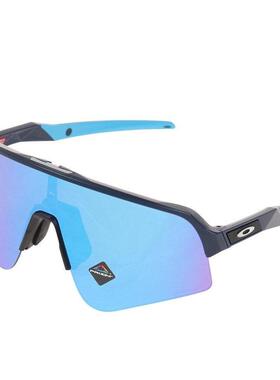 代购Oakley欧克利女士太阳镜防紫外线高透光率偏光效果抗冲击