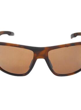 代购Oakley欧克利女士太阳镜防紫外线高透光偏振抗眩光豹纹框