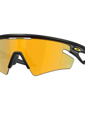 代购Oakley欧克利女士太阳镜防紫外线抗冲击轻量高清视野黑色