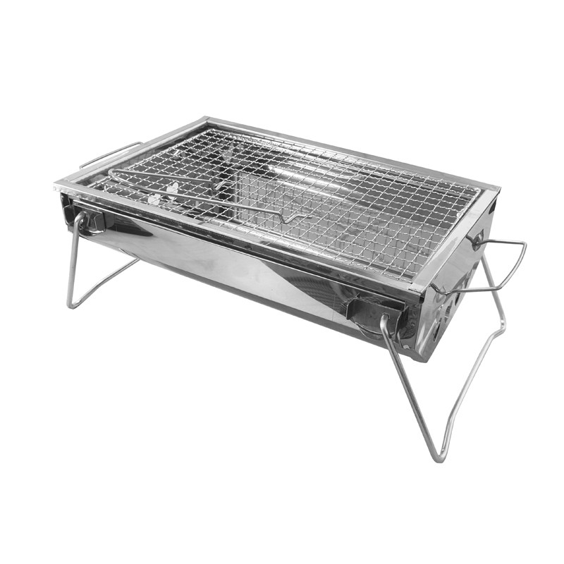 烧烤架 烧烤盘 野餐 炊具|msdalam kategori luar/Mountaineer/Camping/Aksesori perjalanan, dapur/pinggan mangkuk/bekalan barbeku berkelah, Grill/Grill - dari Buy2taobao.com untuk memberikan perkhidmatan ejen Taobao profesional membeli