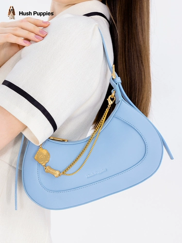 Семейная серия Taxi -Stepcait Family Co -Brice Tea Ceremony Series Lower Bag Женская сумка