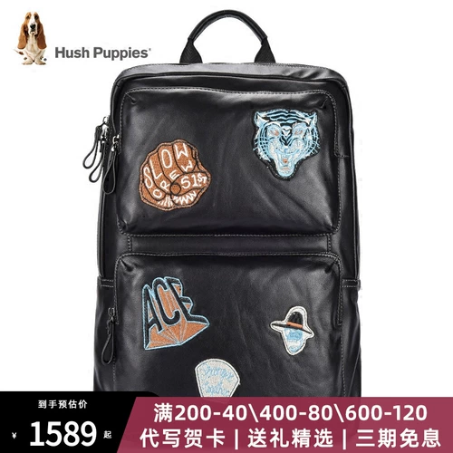 Рюкзак, кожаная вместительная и большая сумка для путешествий для отдыха, из натуральной кожи, воловья кожа