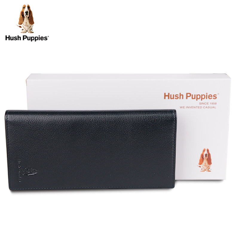 Sac pour homme - Ref 49908 Image 4