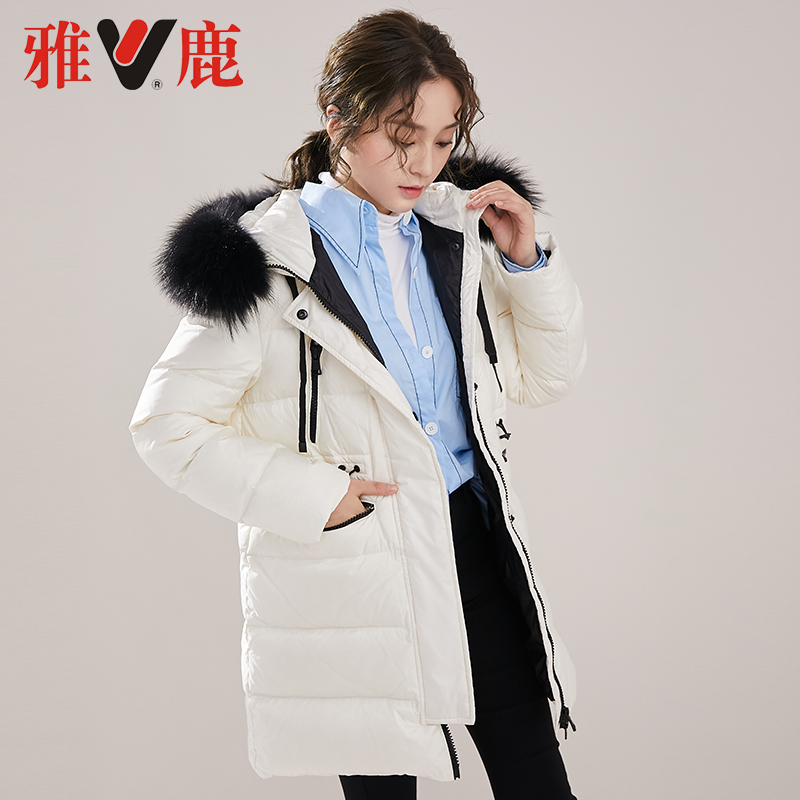 网友分享在meiguo.com的图片