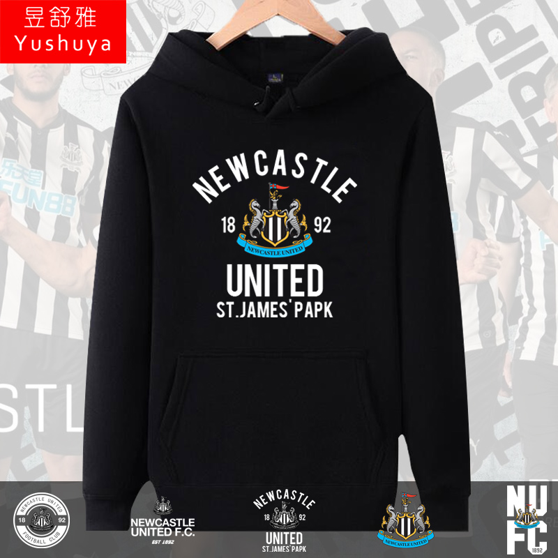 舒适面料 质量保证 休闲百搭