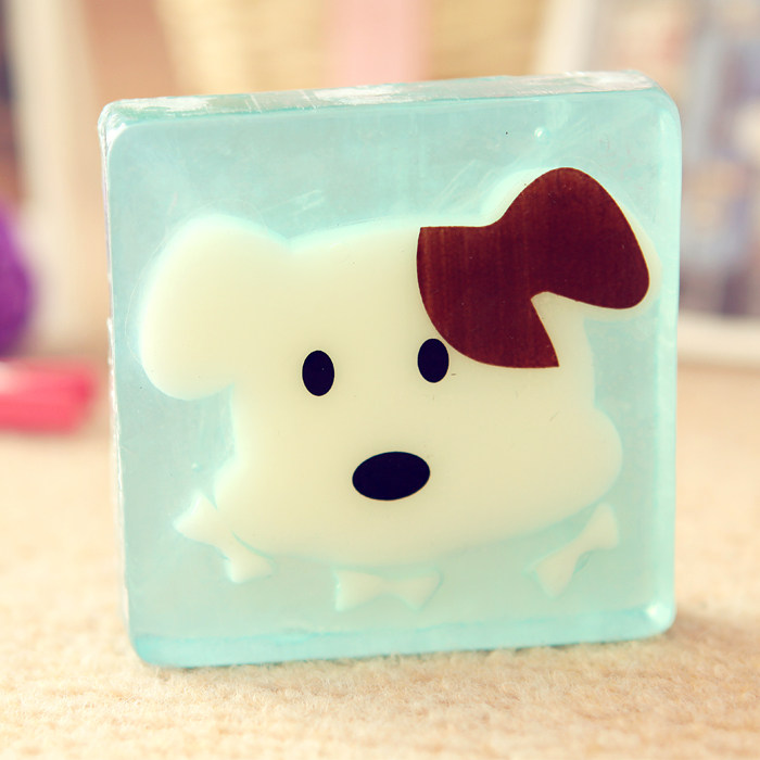 生日儿童朋友公司礼物小玩意创意家居用品活动送男女生实用新奇特