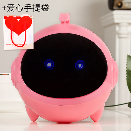 生日教师节小礼物送老师女生男友创意家居生活用品家用小东西实用