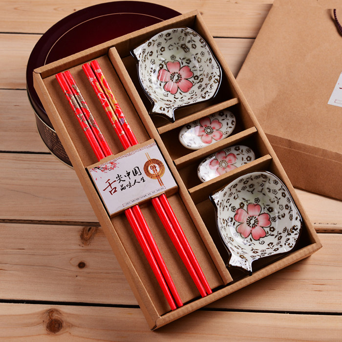 公司生日活动商务父亲节小礼物实用送爸爸女友男新奇创意家居用品