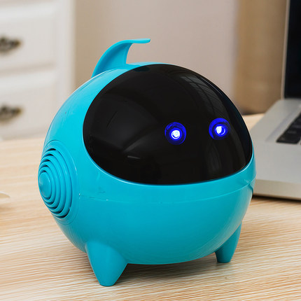 生日教师节小礼物送老师女生男友创意家居生活用品家用小东西实用