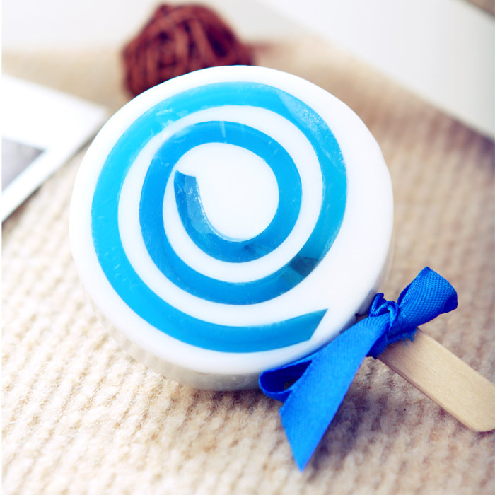 生日儿童朋友公司礼物小玩意创意家居用品活动送男女生实用新奇特