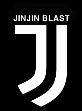 【金金宠粉】秋冬上新一衣两穿派克服 宽松韩版冬季外套