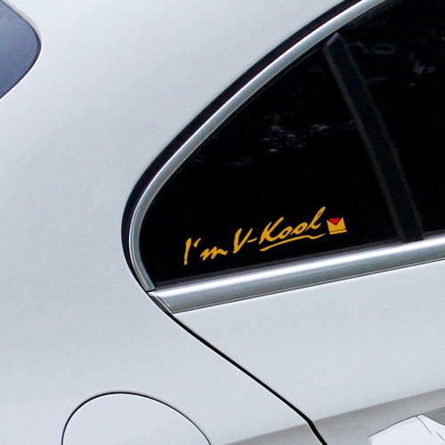 拉手英文质量怎么样 拉手英文口碑怎么样 小麦优选 拉手英文质量怎么样 拉手英文口碑怎么样 小麦优选