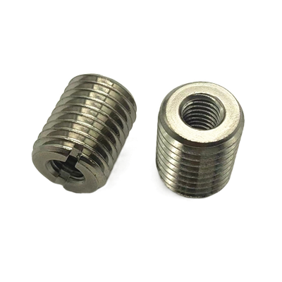 紫铜材质十字槽沉头螺丝