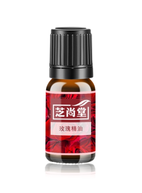 香薰精油加湿器家用空气净化净化